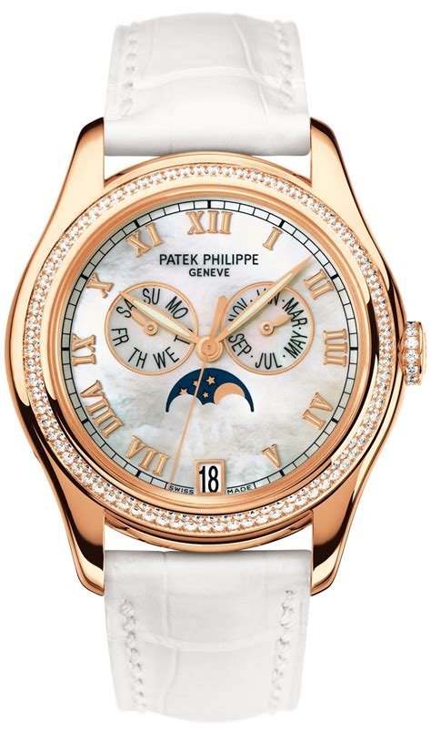 4936g patek philippe|Patek Philippe.